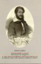 Lukács László - Kossuth Lajos a magyar néphagyományban