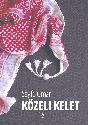 Sayfo Omar - Közeli Kelet