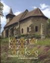 K�z�s t�r k�z�s �r�ks�g