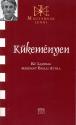 Kű Lajos - Kűkeményen