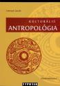 Letenyei László - Kulturális antropológia