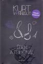 Kurt Vonnegut - Éden a folyónál