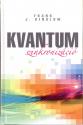 Frank J. Kinslow - Kvantumszinkronizáció