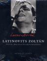 Ablonczy László - Latinovits Zoltán