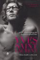 Yves Saint Laurent - A XX. század legnagyobb divattervezőjének élete - Laurence Benaim