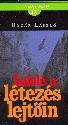 Bogár László - Lefelé a létezés lejtőin