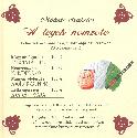Mátyás Szabolcs - A legek nemzete