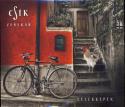 Cs�k zenekar - L�lekk�pek