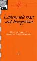 Lelkem tele van szép hangokkal - Hegedűs Endre