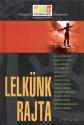 Lelkünk rajta
