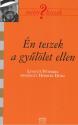 Levente Péter - Én teszek a gyűlölet ellen