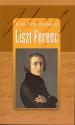 Jean-Yves Clment - Liszt Ferenc