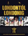 Karle Gábor - Londontól Londonig