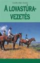 Gy�rffy - Vill�m Andr�s - A lovast�ra-vezet�s