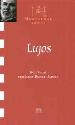 Kő Pál - Lujos