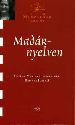 Petrás Mária - Madárnyelven