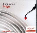 Márai Sándor - Mágia-hangoskönyv