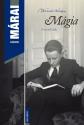 Márai Sándor - Mágia