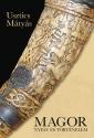 Usztics M�ty�s - Magor nyelv �s t�rt�nelem