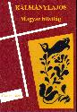 Kálmány Lajos - Magyar hitvilág