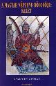 Csaj�ghy Gy�rgy - A magyar n�pzene b�lcs�je: Kelet