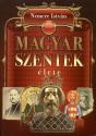 Nemere István - Magyar szentek élete
