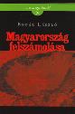 Bogár László - Magyarország felszámolása