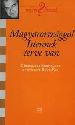 Döbrentei Kornél - Magyarországgal Istennek terve van
