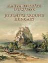Vajda L�szl� - Magyarorsz�gi utaz�sok
