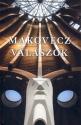Makovecz Imre - Válaszok