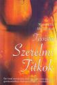 Taoista Szerelmi Titkok - Mantak Chia - Michael Winn