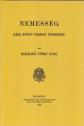 Nemesség - Marcziányi György lovag