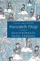 Colin Swartidge - Marslakók földje avagy Magyarország angol szemmel