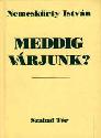 Nemeskürty István - Meddig várjunk?
