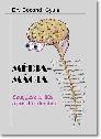 Dr Botond Gyula - Média-mágia