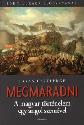 Bryan Cartledge - Megmaradni