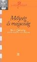 Balog Zoltán - Mélység és magasság