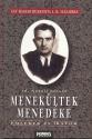 id. Antall József - Menekültek menedéke
