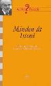 Eőry Ajándok - Minden út Istené