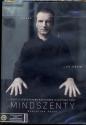 Mindszenty - Szeretlek Faust DVD