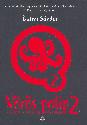 Dalmi Sándor - Vörös polip 2