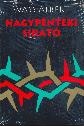 Wass Albert - Nagyp�nteki sirat�