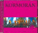 Kormor�n - Best of