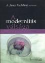 James McAdams - A modernitás válsága