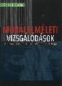 Pokol Béla - Morálelméleti vizsgálódások