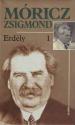 M�ricz Zsigmond - Erd�ly I-II-III.