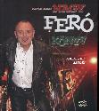 Zoltán János - Nagy Feró könyv