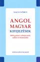 Nagy Gyrgy - Angol-magyar kifejezsek