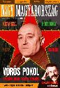 Nagy Magyarorsz�g T�rt�nelmi Magazin - Nagy Magyarorsz�g t�rt�nelmi foly�irat II. �vfolyam 5.sz�m