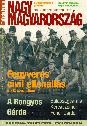 Nagy Magyarorsz�g T�rt�nelmi Magazin - Nagy Magyarorsz�g T�rt�nelmi Magazin I.�vfolyam 2.sz�m